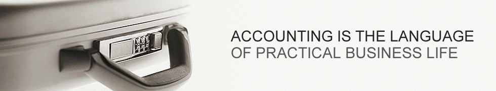 JAAA Accounting